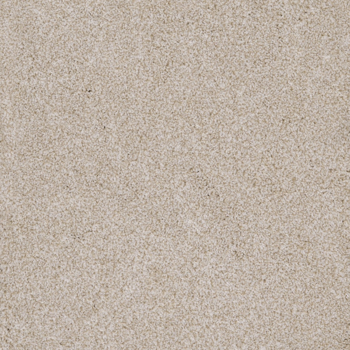 Harrogate Cotton 03 Carpet