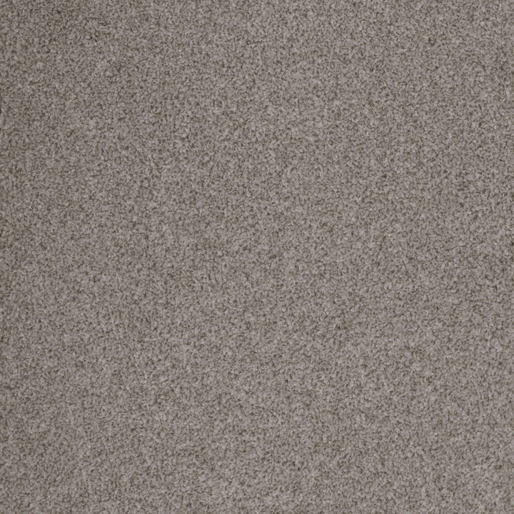 Harrogate Whispy Skies 06 Carpet