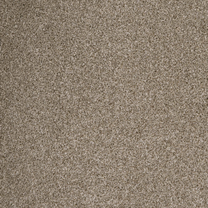 Harrogate Stone 08 Carpet
