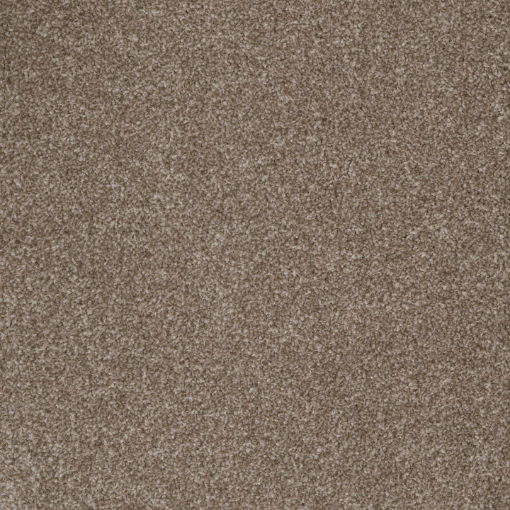 Harrogate Shoreline 37 Carpet