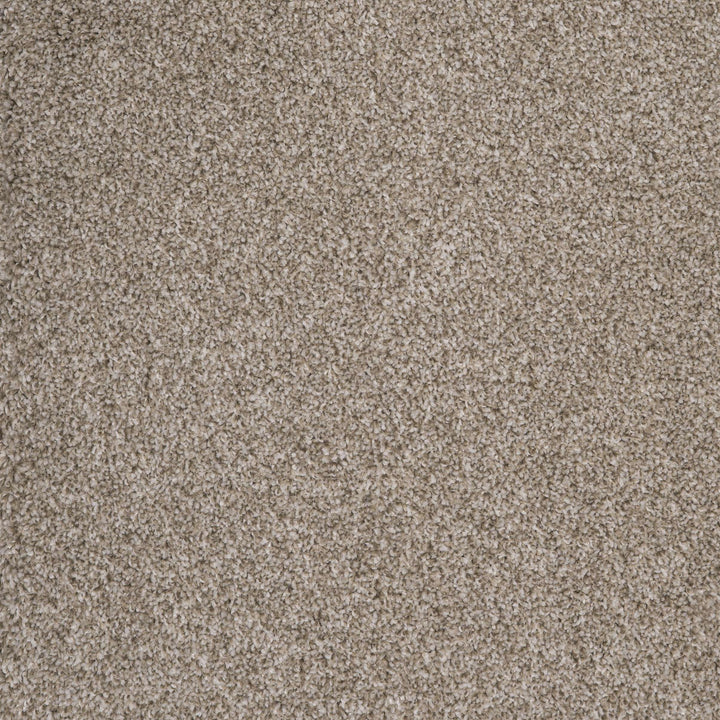 Harrogate Cocoon Beige 91 Carpet