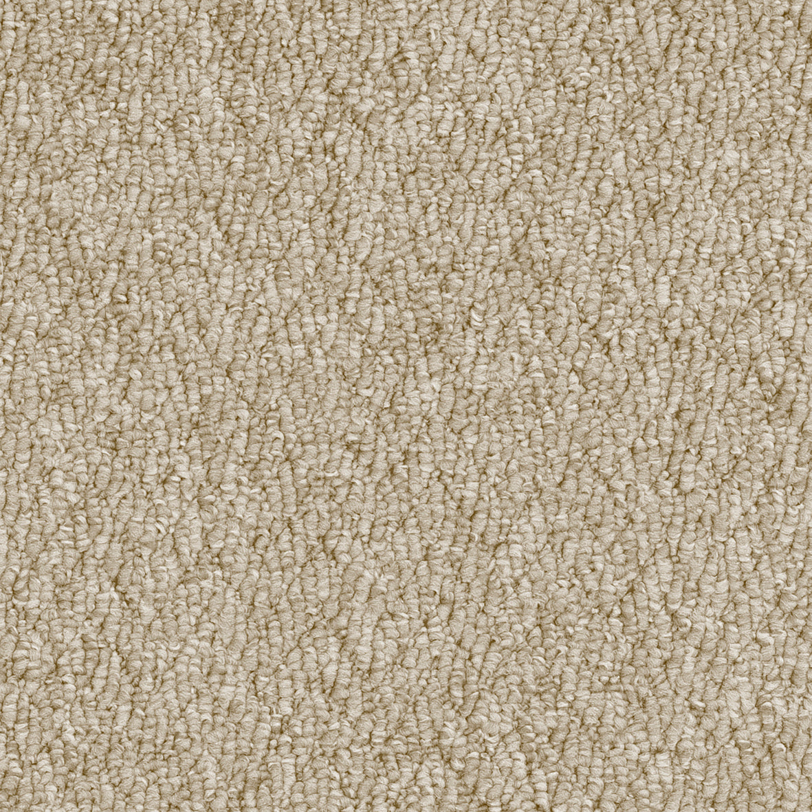 Island Weave SB Portland Stone (herringbone) 03 Carpet
