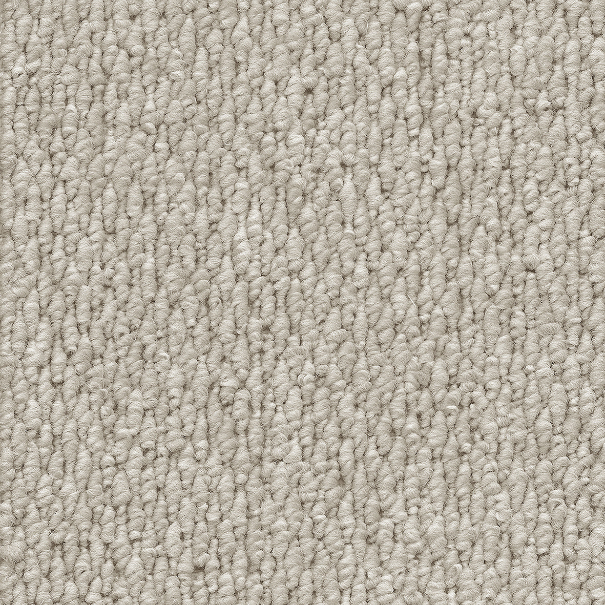 Island Weave SB Portland Stone (skye) 03 Carpet