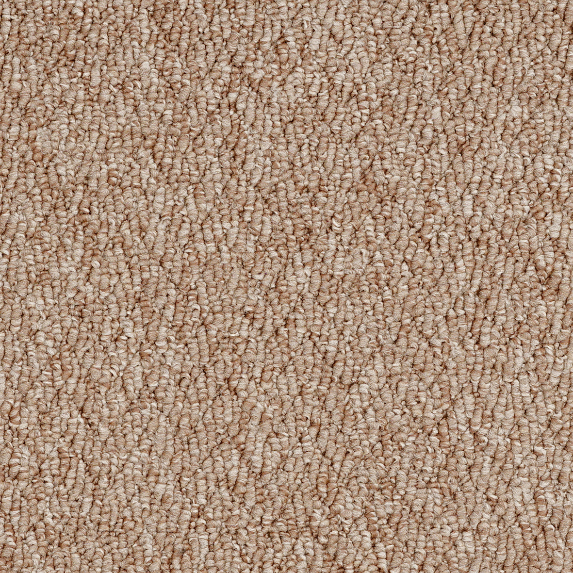 Island Weave SB Toffee (herringbone) 31 Carpet