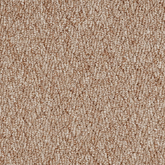 Island Weave SB Toffee (herringbone) 31 Carpet