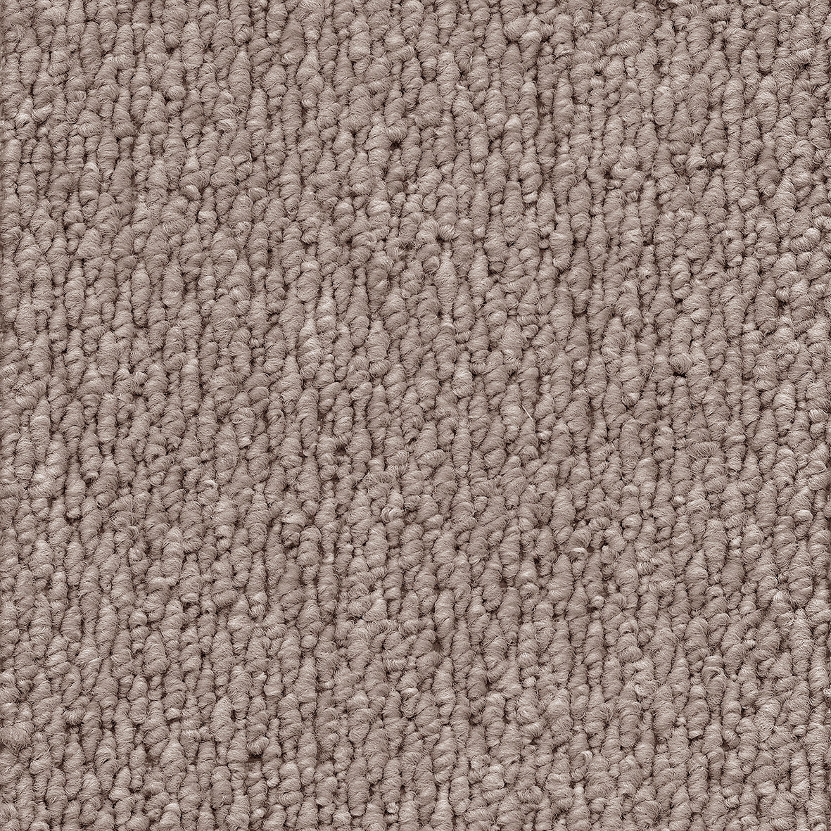 Island Weave SB Toffee (skye) 31 Carpet