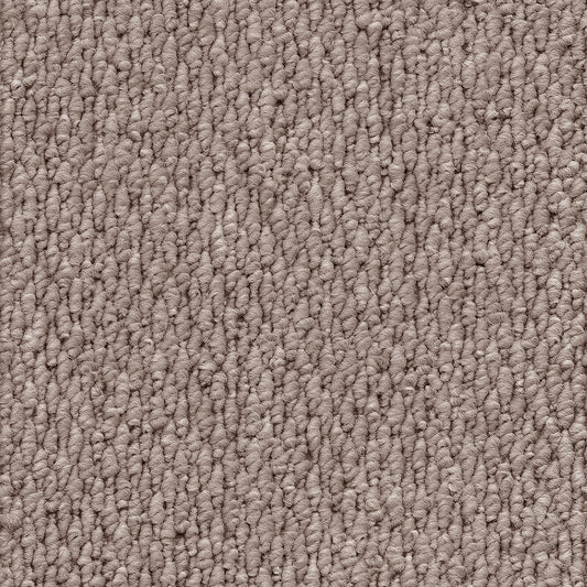Island Weave SB Toffee (skye) 31 Carpet