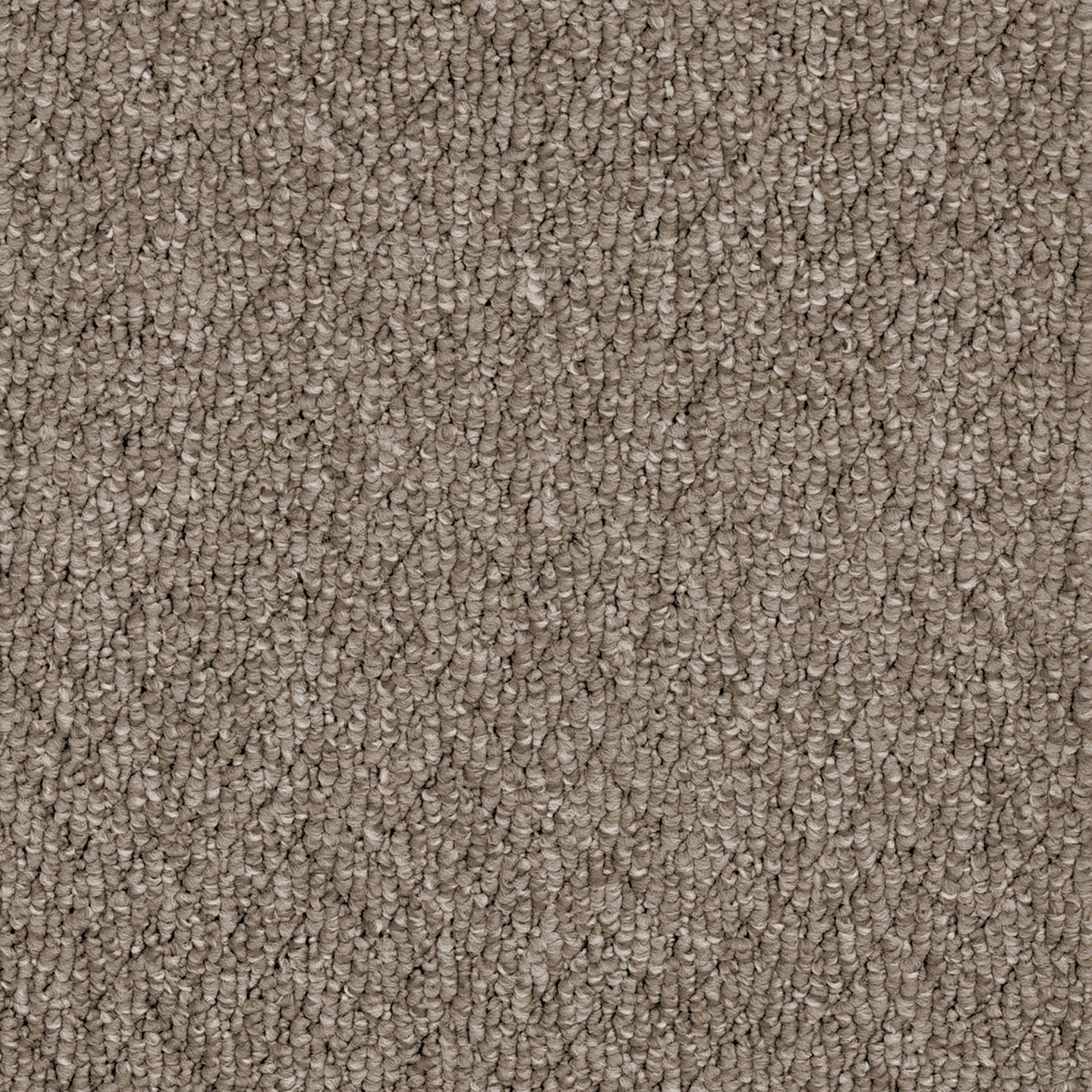 Island Weave SB Eggshell (herringbone) 32 Carpet