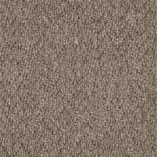 Island Weave SB Eggshell (herringbone) 32 Carpet