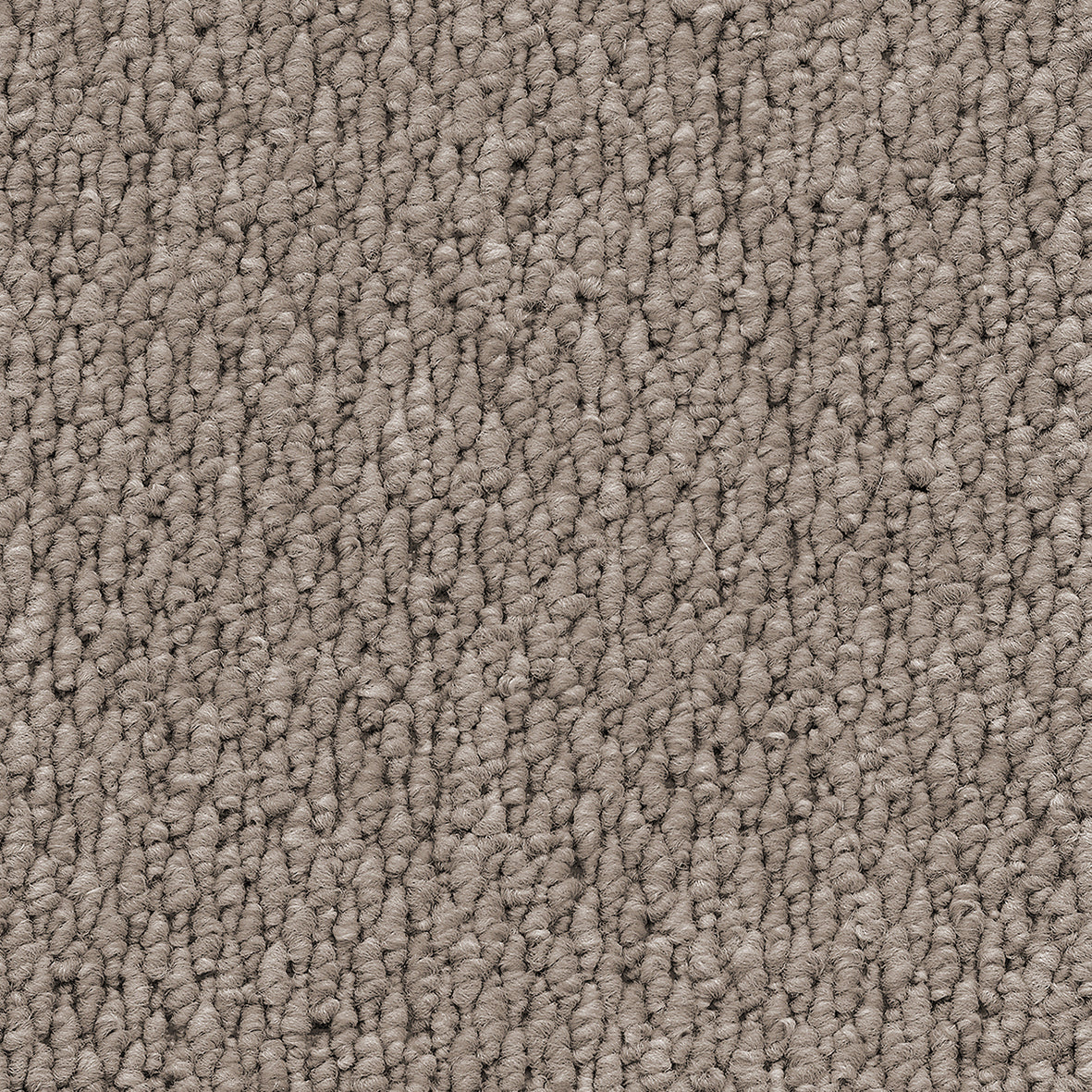 Island Weave SB Eggshell (skye) 32 Carpet