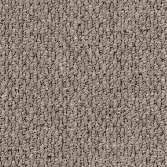 Island Weave SB Eggshell (skye) 32 Carpet