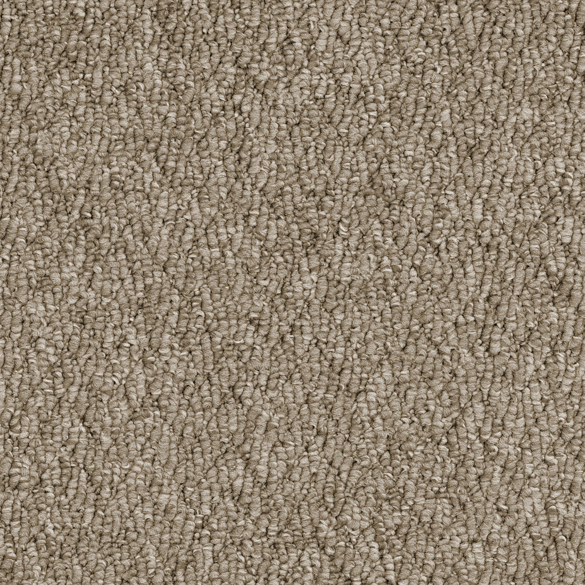 Island Weave SB Stony Ground (herringbone) 47 Carpet