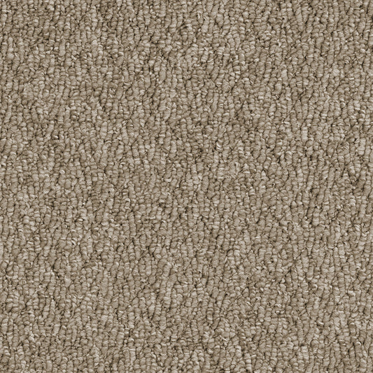 Island Weave SB Stony Ground (herringbone) 47 Carpet