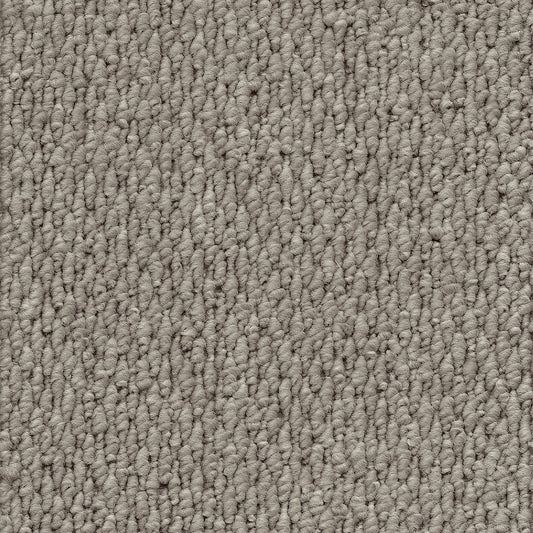 Island Weave SB Stony Ground (skye) 47 Carpet