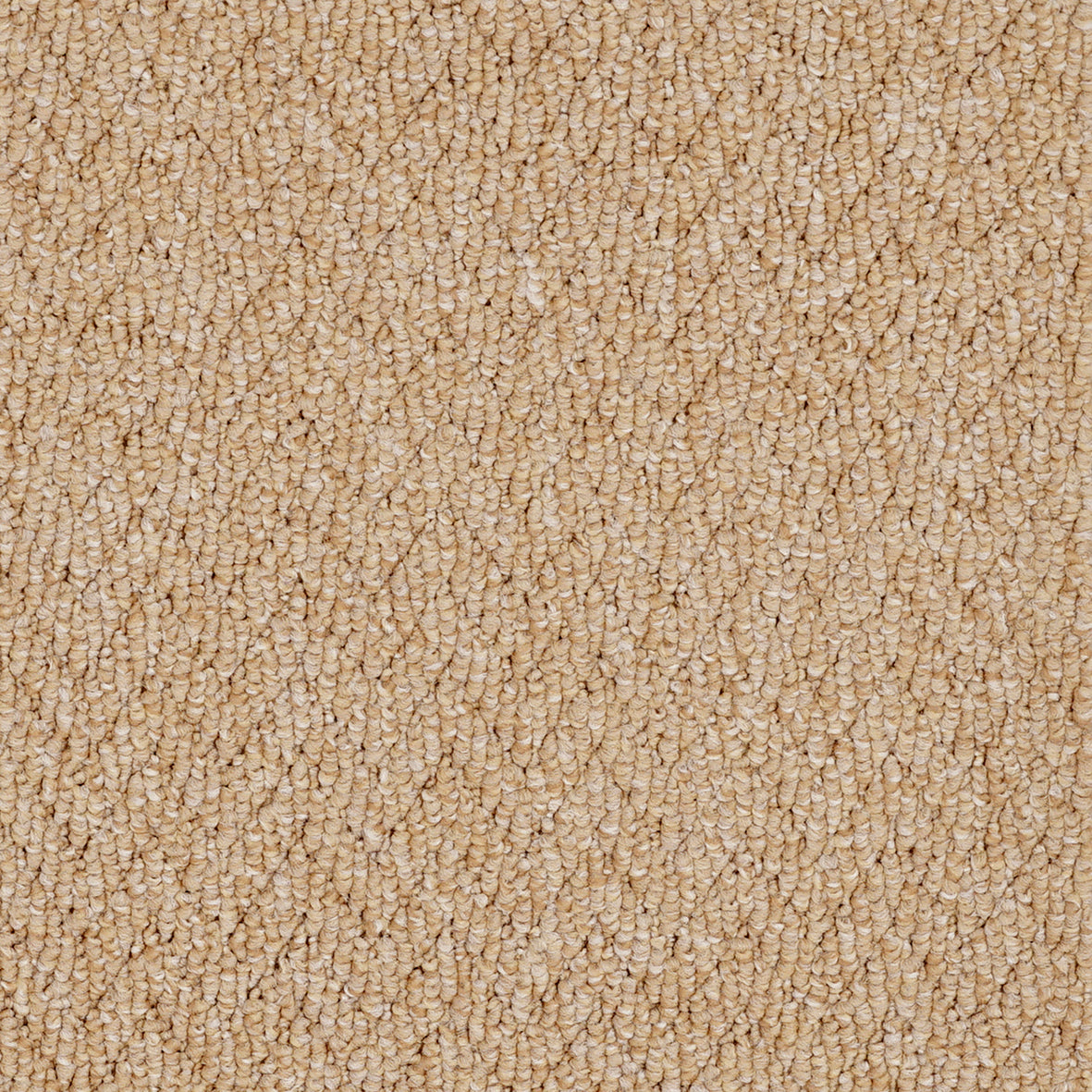 Island Weave SB Crystal Gold (herringbone) 50 Carpet