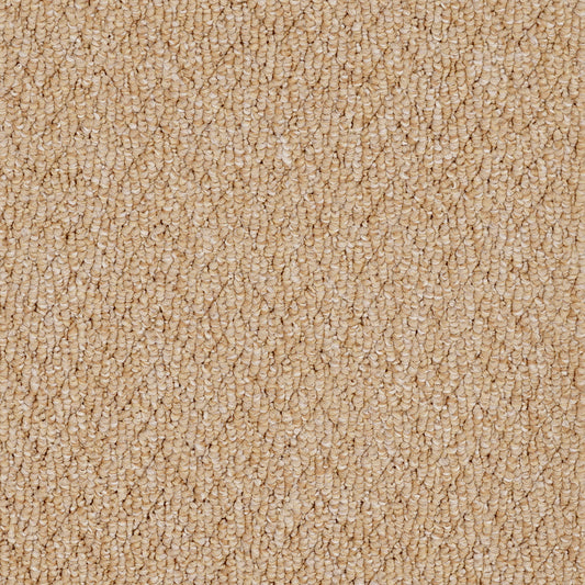 Island Weave SB Crystal Gold (herringbone) 50 Carpet