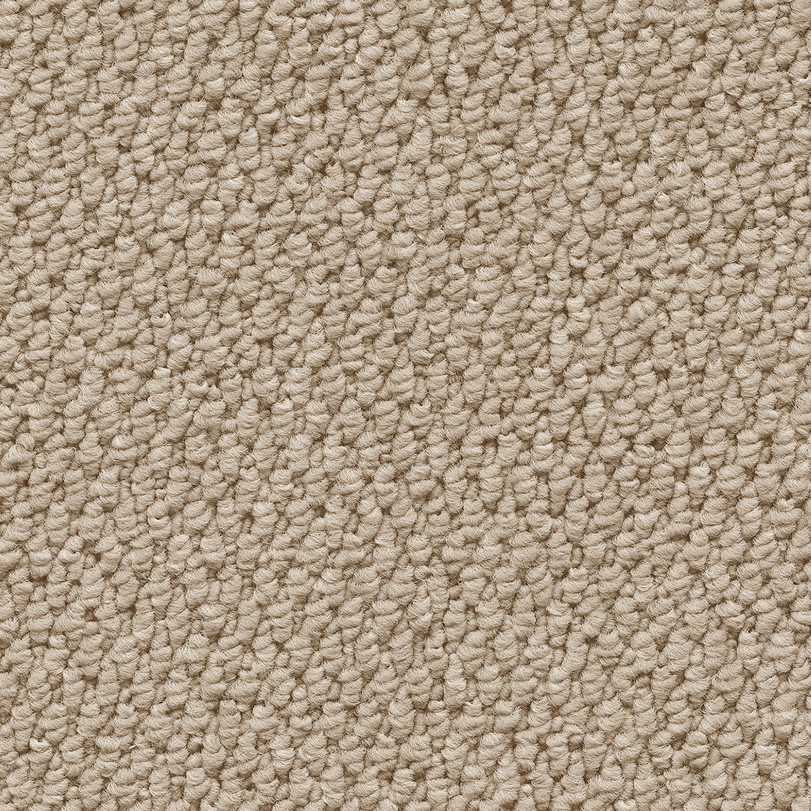 Island Weave SB Crystal Gold (skye) 50 Carpet