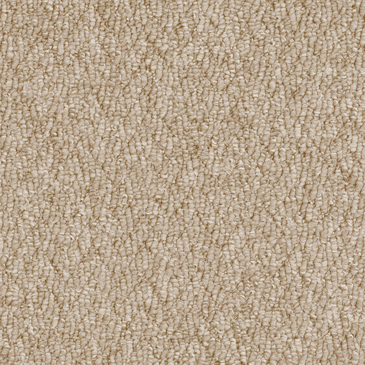 Island Weave SB Glace Sand (herringbone) 53 Carpet
