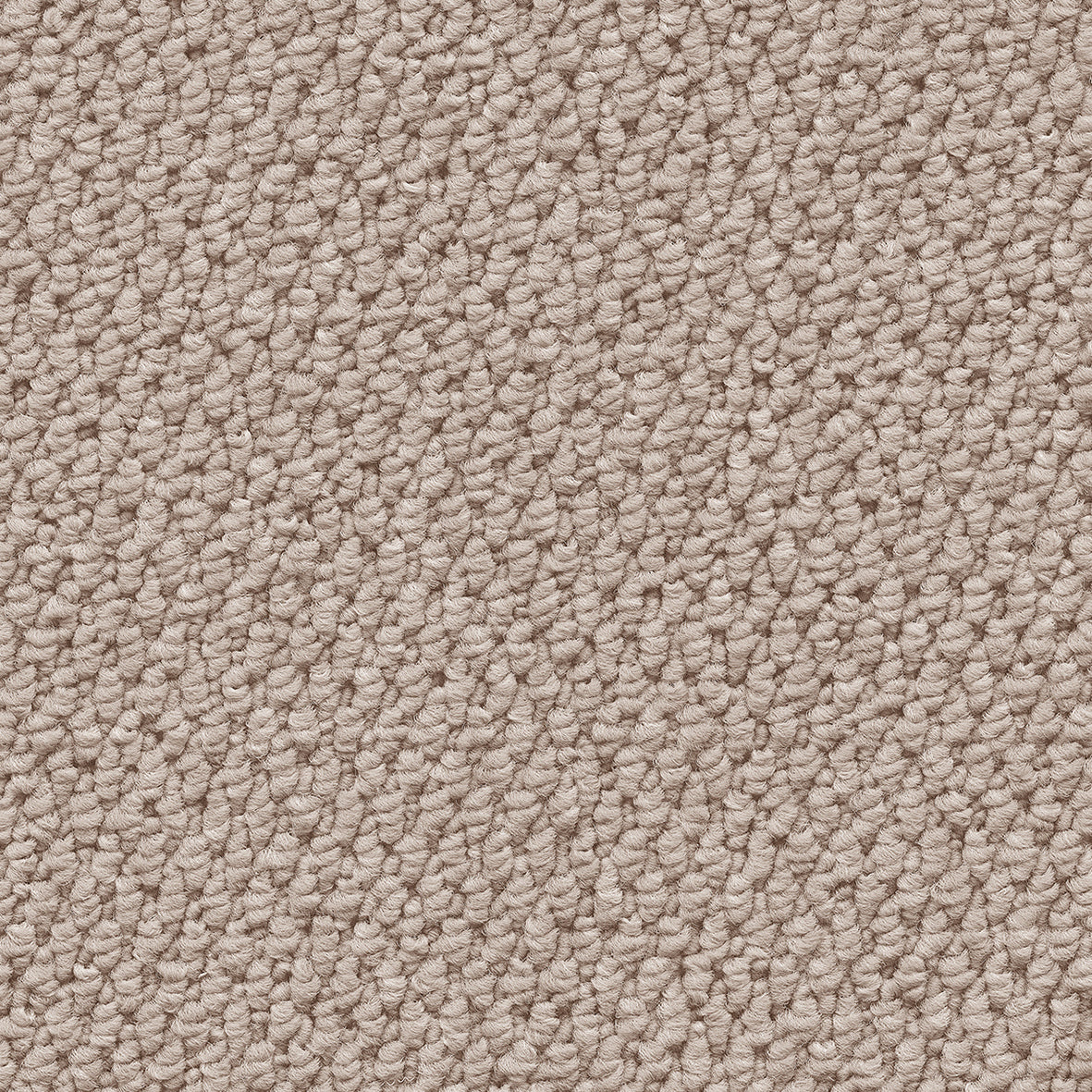 Island Weave SB Glace Sand (skye) 53 Carpet