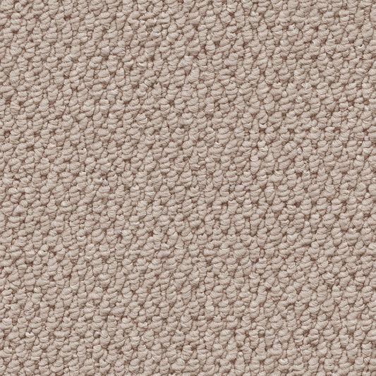 Island Weave SB Glace Sand (skye) 53 Carpet