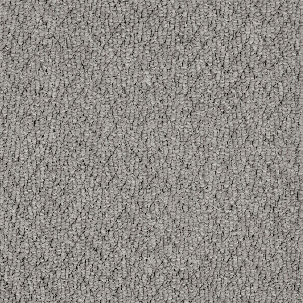 Island Weave SB Slate (herringbone) 92 Carpet