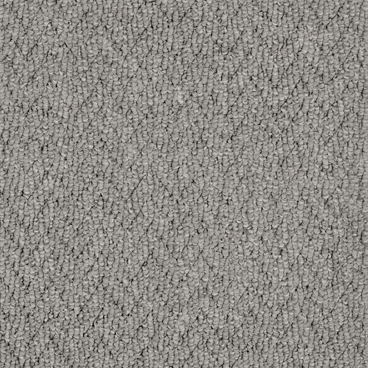 Island Weave SB Slate (herringbone) 92 Carpet