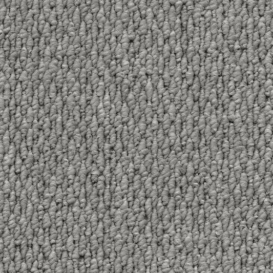 Island Weave SB Slate (skye) 92 Carpet