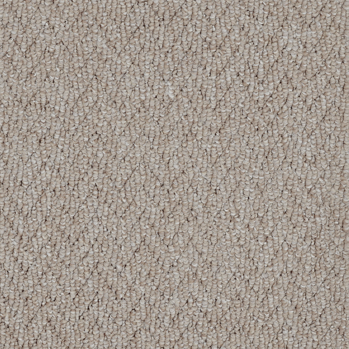 Island Weave SB Flint (herringbone) 94 Carpet
