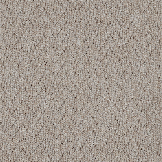 Island Weave SB Flint (herringbone) 94 Carpet