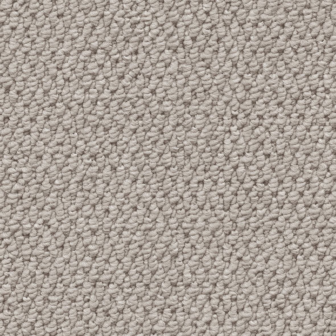 Island Weave SB Flint (skye) 94 Carpet