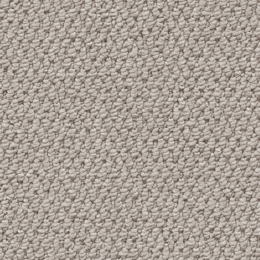 Island Weave SB Flint (skye) 94 Carpet