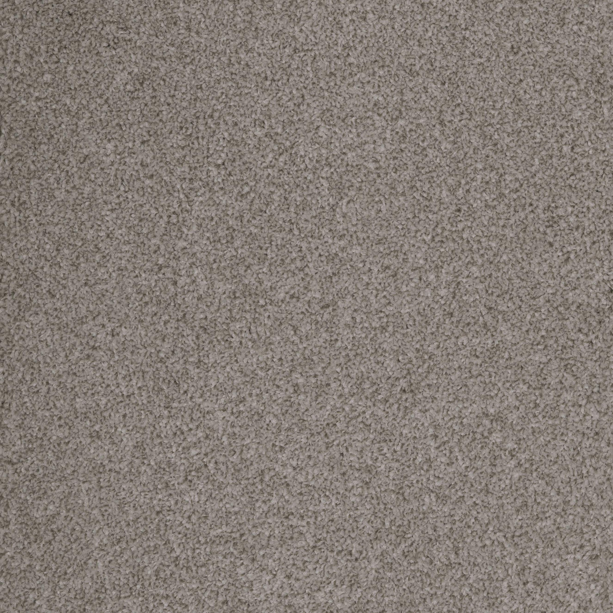 Holmfirth Fusion Wispy Skies 06 Carpet