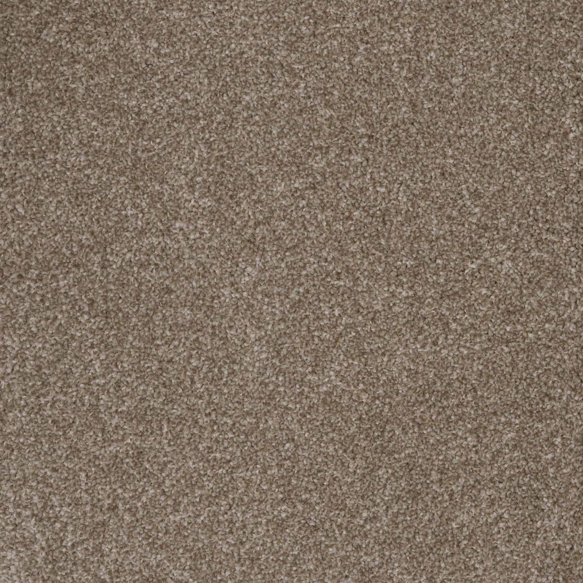 Holmfirth Fusion Shoreline 37 Carpet