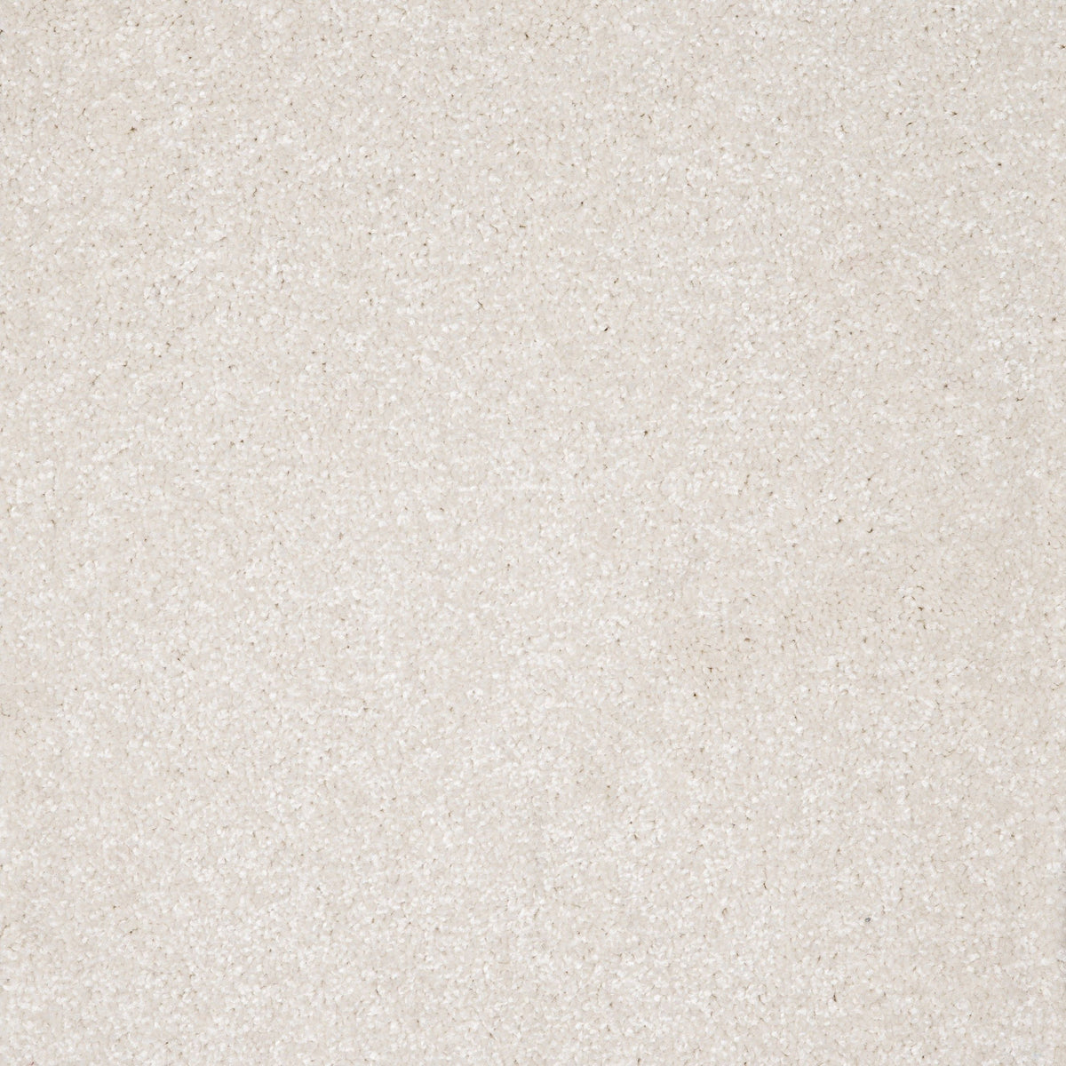 Viva Sweet Cream 04 Carpet