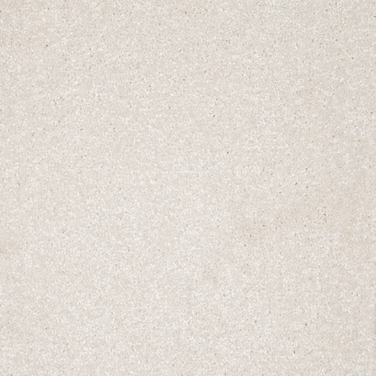 Viva Sweet Cream 04 Carpet