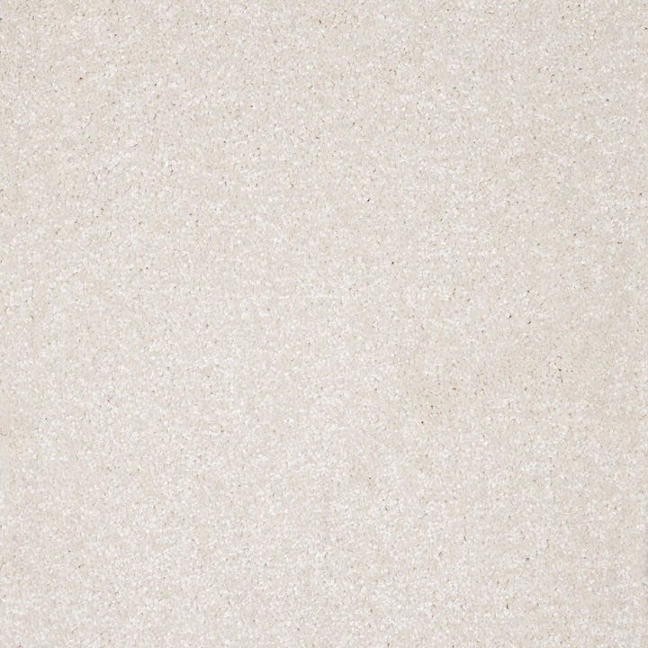 Viva Sweet Cream 04 Carpet