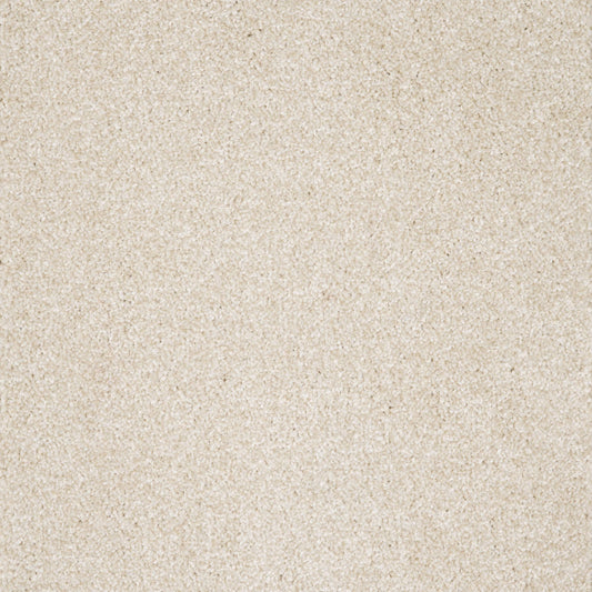Viva Humus 06 Carpet