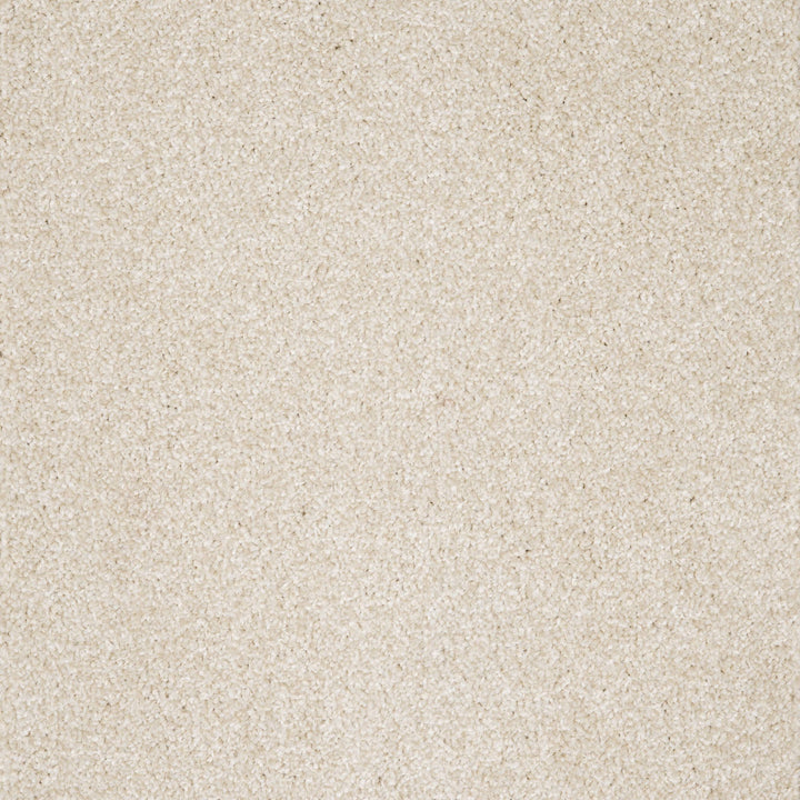 Viva Humus 06 Carpet