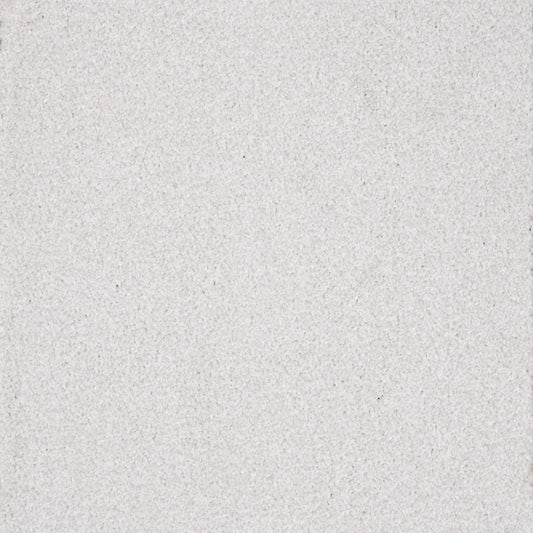 Viva Coconut Milk 08 Carpet