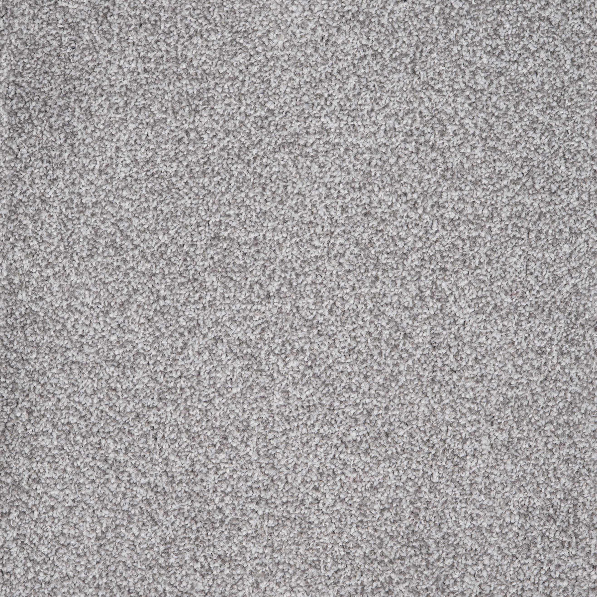 Viva Storm Grey 09 Carpet