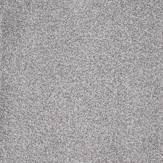 Viva Storm Grey 09 Carpet