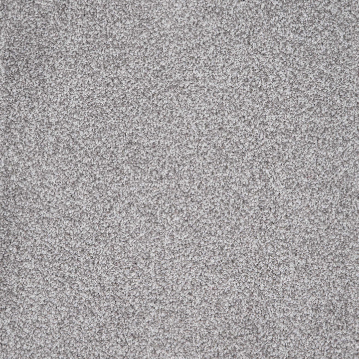 Viva Storm Grey 09 Carpet