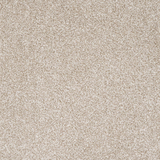 Viva Sea Mist 51 Carpet