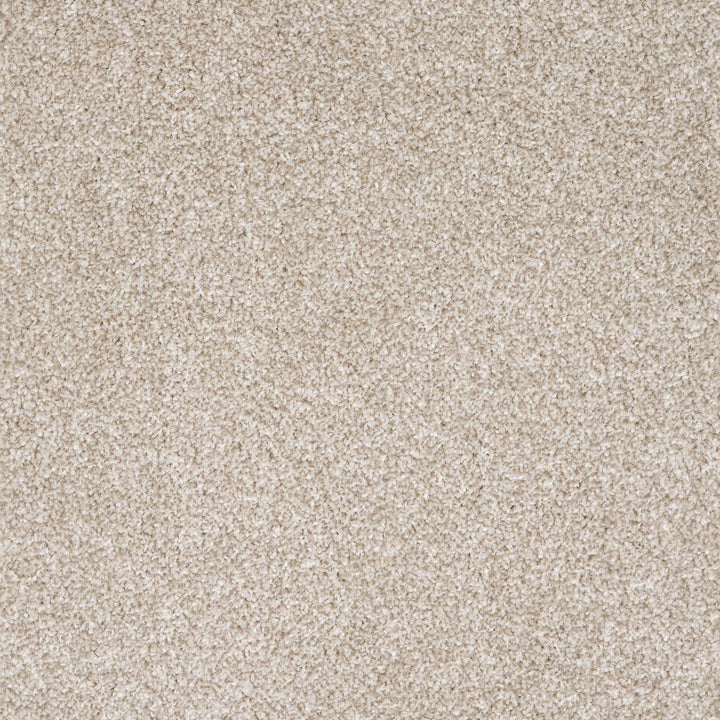 Viva Sea Mist 51 Carpet