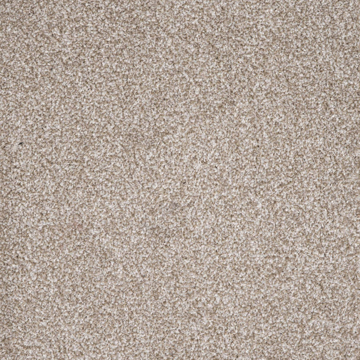 Viva Desert 52 Carpet