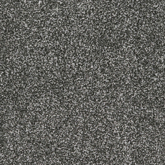 Viva Shadow 58 Carpet