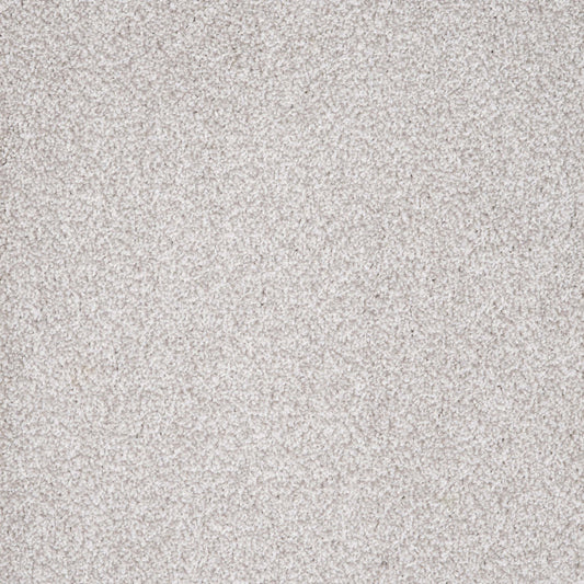 Viva Abbey Stone 95 Carpet