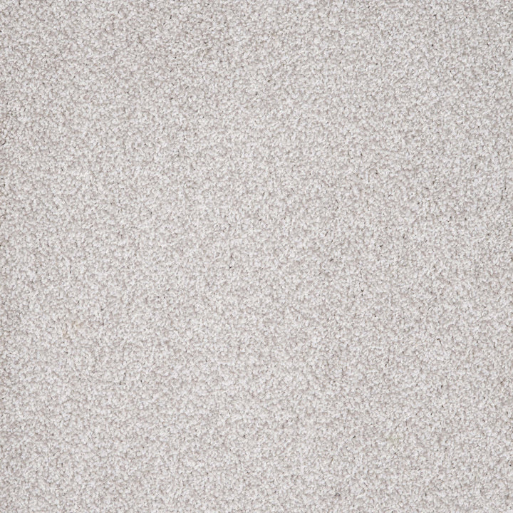 Viva Abbey Stone 95 Carpet