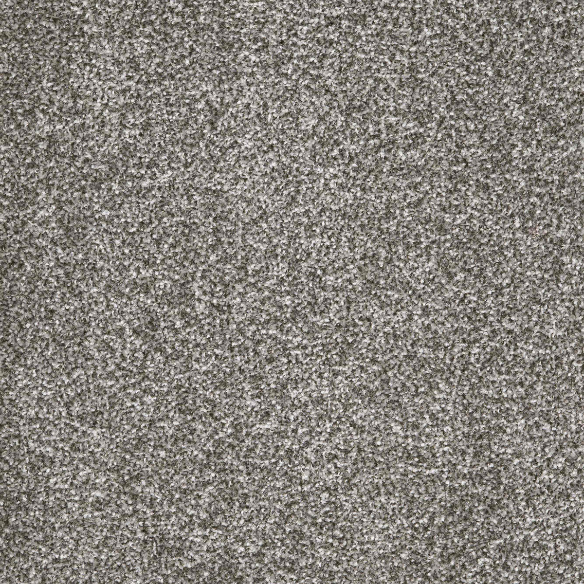 Viva Tornado 96 Carpet