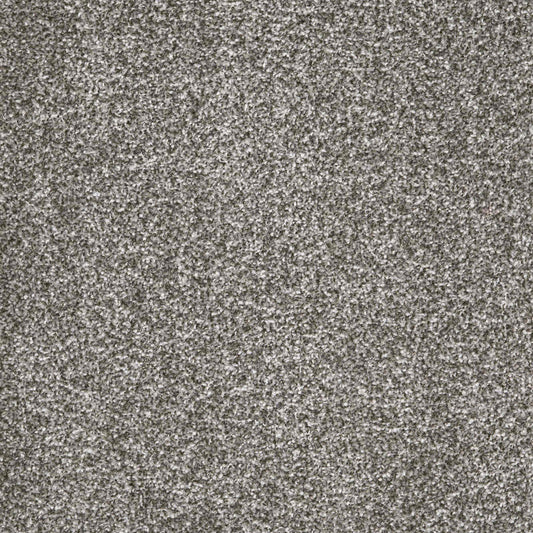 Viva Tornado 96 Carpet